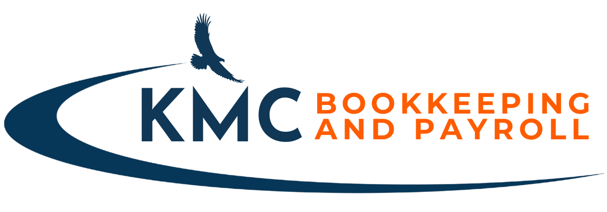 KMC Bookkeeping & Payroll